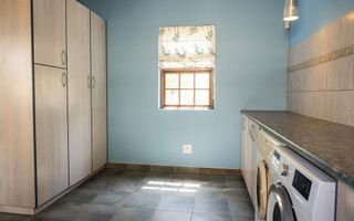 4 Bedroom House For Sale in Kramersdorf, Swakopmund