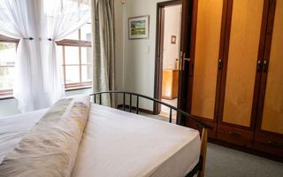 4 Bedroom House For Sale in Kramersdorf, Swakopmund