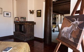 4 Bedroom House For Sale in Kramersdorf, Swakopmund