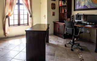 4 Bedroom House For Sale in Kramersdorf, Swakopmund