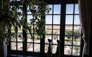 4 Bedroom House For Sale in Kramersdorf, Swakopmund