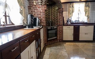 4 Bedroom House For Sale in Kramersdorf, Swakopmund