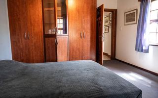 4 Bedroom House For Sale in Kramersdorf, Swakopmund