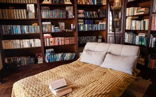 4 Bedroom House For Sale in Kramersdorf, Swakopmund