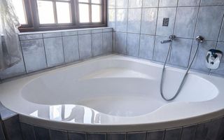 4 Bedroom House For Sale in Kramersdorf, Swakopmund