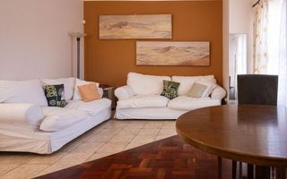 4 Bedroom House For Sale in Kramersdorf, Swakopmund