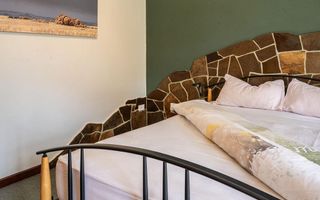 4 Bedroom House For Sale in Kramersdorf, Swakopmund