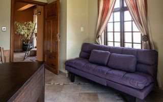 4 Bedroom House For Sale in Kramersdorf, Swakopmund