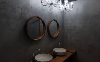 9 Bedroom House For Sale in Stampriet