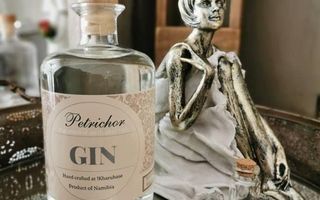 9 Bedroom House For Sale in Stampriet