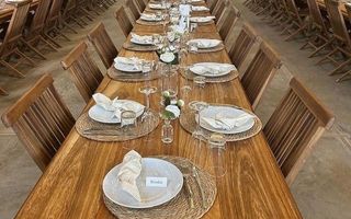 9 Bedroom House For Sale in Stampriet