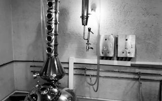 9 Bedroom House For Sale in Stampriet