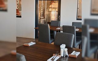 9 Bedroom House For Sale in Stampriet