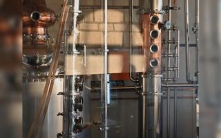 9 Bedroom House For Sale in Stampriet