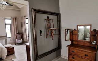 9 Bedroom House For Sale in Stampriet