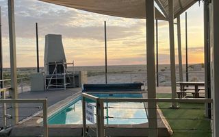 9 Bedroom House For Sale in Stampriet