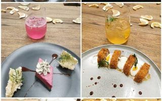 9 Bedroom House For Sale in Stampriet