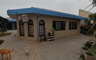 5 Bedroom House For Sale in Ocean View, Swakopmund