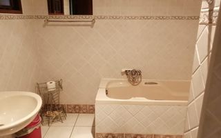 5 Bedroom House For Sale in Ocean View, Swakopmund
