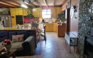 5 Bedroom House For Sale in Ocean View, Swakopmund