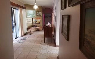 5 Bedroom House For Sale in Ocean View, Swakopmund