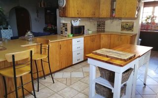 5 Bedroom House For Sale in Ocean View, Swakopmund