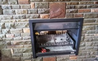 5 Bedroom House For Sale in Ocean View, Swakopmund