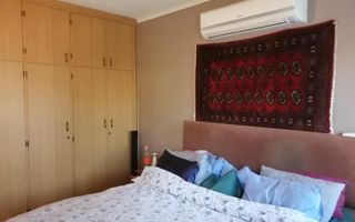 5 Bedroom House For Sale in Ocean View, Swakopmund