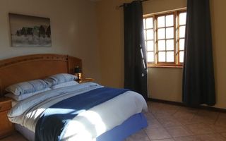 5 Bedroom House For Sale in Ocean View, Swakopmund