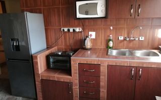5 Bedroom House For Sale in Ocean View, Swakopmund