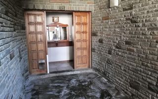 5 Bedroom House For Sale in Ocean View, Swakopmund