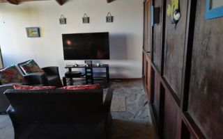 5 Bedroom House For Sale in Ocean View, Swakopmund
