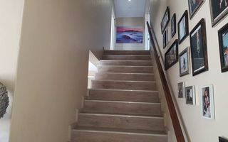 7 Bedroom House For Sale in Long Beach