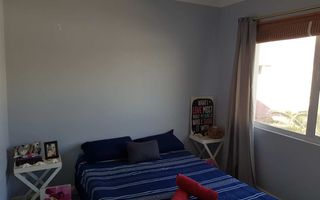 7 Bedroom House For Sale in Long Beach