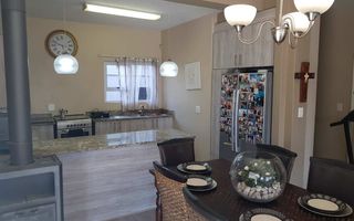 7 Bedroom House For Sale in Long Beach