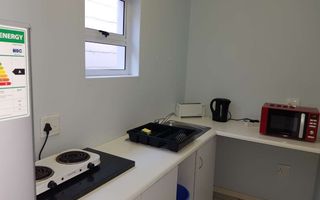 7 Bedroom House For Sale in Long Beach