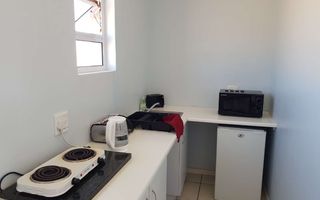 7 Bedroom House For Sale in Long Beach