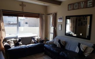 7 Bedroom House For Sale in Long Beach