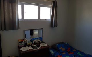 7 Bedroom House For Sale in Long Beach