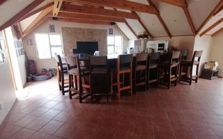 5 Bedroom House For Sale in Ocean View