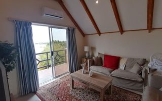 5 Bedroom House For Sale in Ocean View