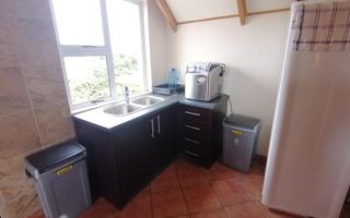 5 Bedroom House For Sale in Ocean View