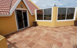 5 Bedroom House For Sale in Ocean View