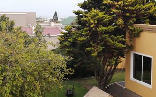 5 Bedroom House For Sale in Ocean View