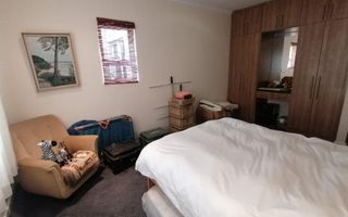 5 Bedroom House For Sale in Ocean View