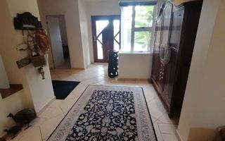 5 Bedroom House For Sale in Ocean View