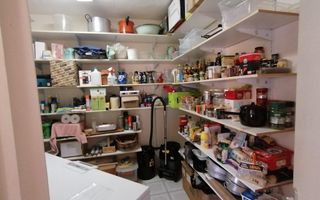 5 Bedroom House For Sale in Ocean View