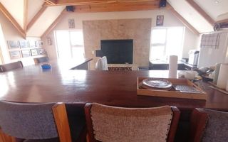 5 Bedroom House For Sale in Ocean View