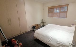 5 Bedroom House For Sale in Ocean View