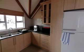 5 Bedroom House For Sale in Ocean View